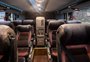 Empresa de Brasília renova frota com ônibus Marcopolo 