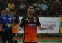 ACBF conquista título da Copa dos Campeões Regionais e garante vaga na Supercopa
