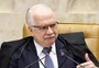 Fachin estabelece nova regra para evitar direcionamento de processos no STF