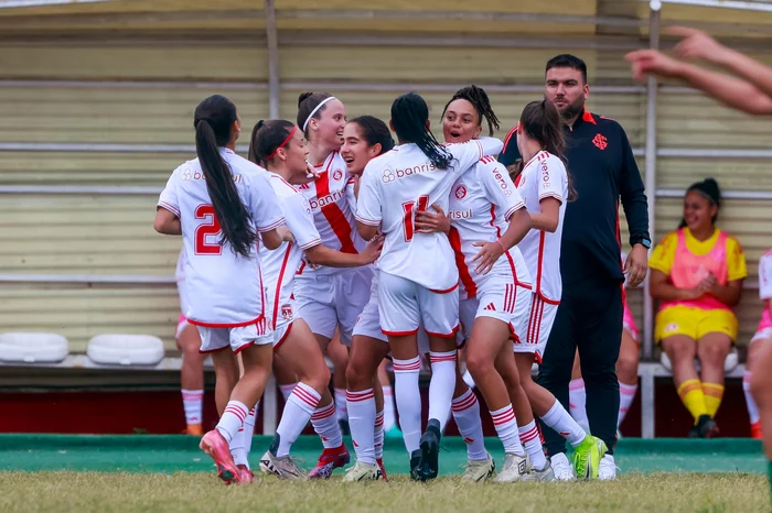 Luiz Erbes / Brasil-Far/Divulgação Luiz Erbes / Brasil-Far/Divulgação