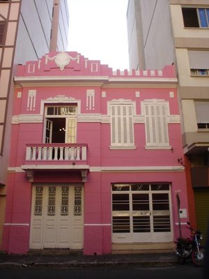 Academia Literária Feminina / divulgação Academia Literária Feminina / divulgação