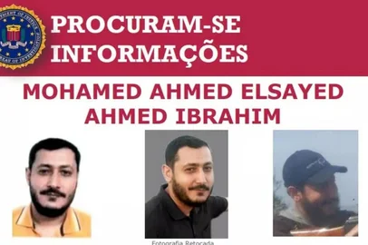 Mohamed Ahmed Elsayed Ahmed Ibrahim<!-- NICAID(16052149) -->