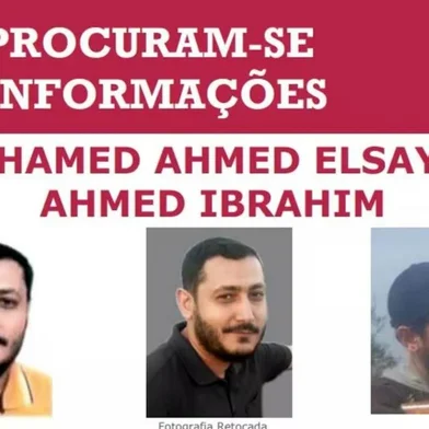 Mohamed Ahmed Elsayed Ahmed Ibrahim<!-- NICAID(16052149) -->