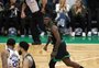 Quem é o jogador que está fazendo a diferença para os Celtics na final da NBA