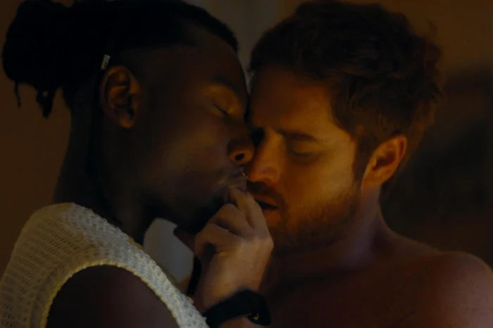 Avante Filmes / Divulgação