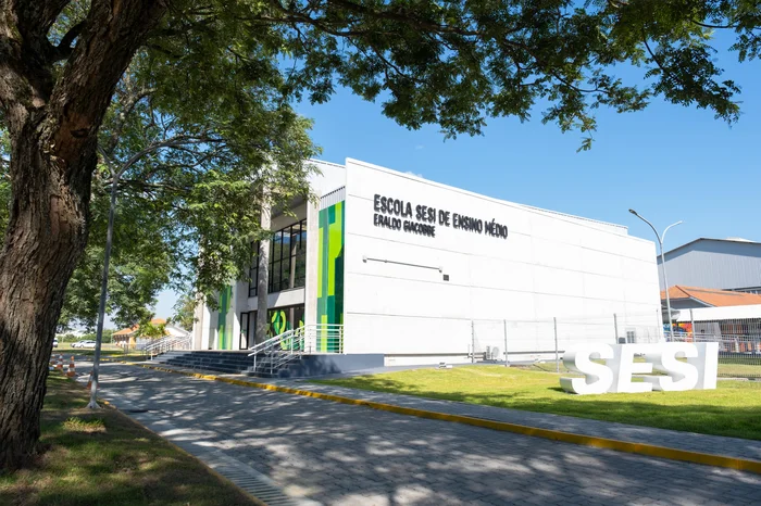 Dudu Leal / Divulgação