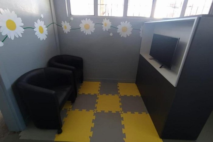 Polícia Civil / Divulgação
