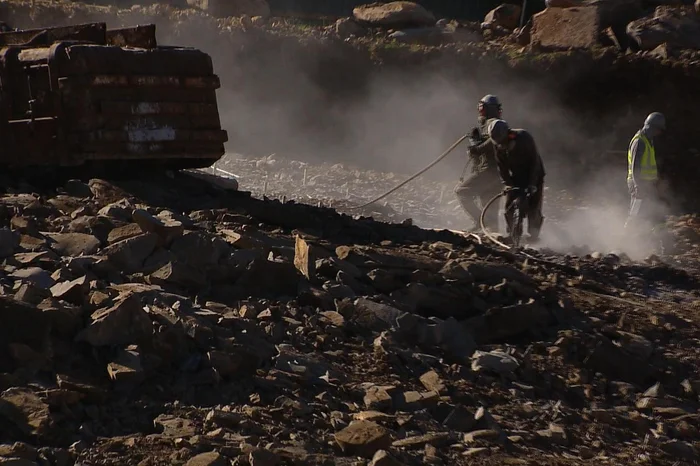 RBS TV / Reprodução