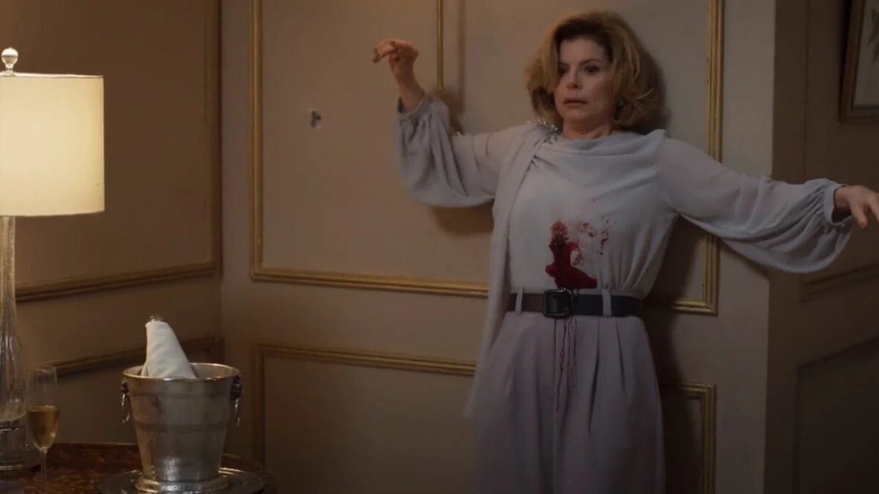 Reprodução/TV Globo