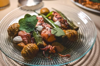 destemperados, rádio agulha, bar, shopping total, agulha, restaurante<!-- NICAID(16107107) -->