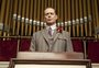 As 15 melhores séries da HBO Max para começar a maratonar agora mesmo