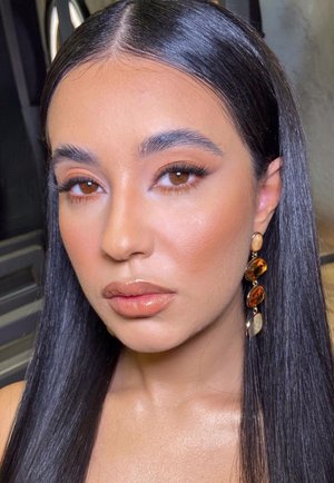 Paula Danielle Rodrigues / Arquivo pessoal