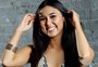 Com representante gaúcha, Miss Brasil Terra 2022 será escolhida nesta quarta-feira