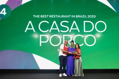 premiacao, destemperados, gastronomia, rio de janeiro<!-- NICAID(15611818) -->