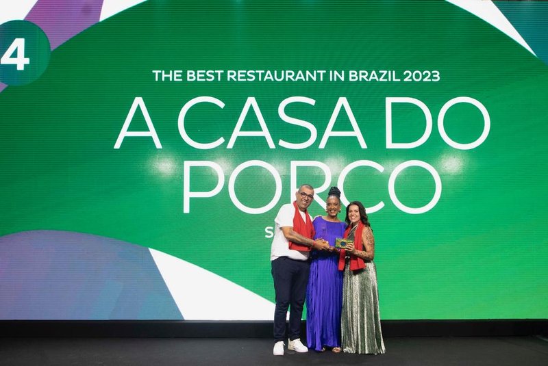 premiacao, destemperados, gastronomia, rio de janeiro<!-- NICAID(15611818) -->