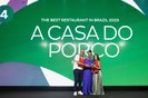 premiacao, destemperados, gastronomia, rio de janeiro<!-- NICAID(15611818) -->