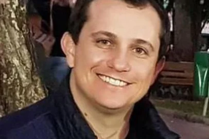 Polícia investiga desaparecimento de militar de Cruz Alta<!-- NICAID(15629854) -->