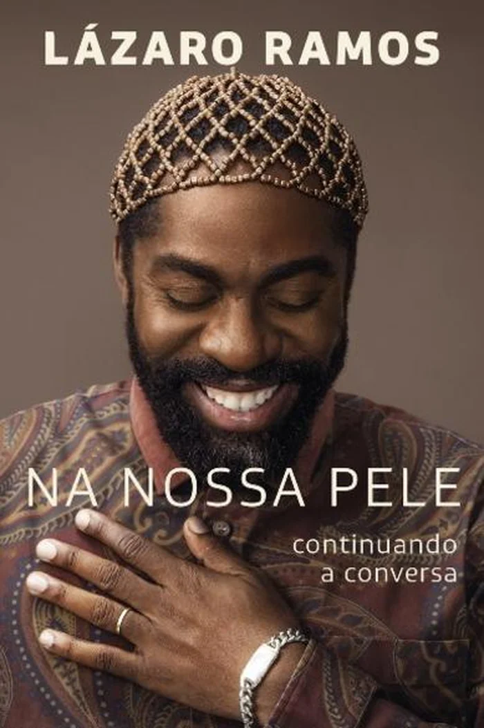 Editora Objetiva / Divulgação Editora Objetiva / Divulgação