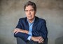 CIC Connection 2026 traz economista Ricardo Amorim para palestrar em Caxias do Sul