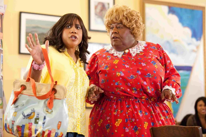 Fox / Divulgação Fox / Divulgação