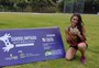 Surdolimpíadas terá 44 atletas gaúchos na disputa por medalhas