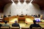 Doença grave não pode impedir posse de aprovados em concurso, diz STF<!-- NICAID(15613471) -->