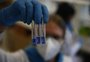 Fapergs divulga vencedores do Prêmio Pesquisador Gaúcho 2022