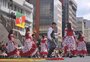 Com shows de Érlon Péricles, Cristiano Quevedo e Joca Martins, programação dos Festejos Farroupilhas, em Caxias do Sul, é divulgada