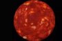 O cientista francês Étienne Klein publicou em 31 de julho uma foto no Twitter de uma suposta estrela que é a mais próxima do Sol. O registro fotográfico na verdade era de um salame e não passou de uma brincadeira do pesquisador.<!-- NICAID(15168839) -->