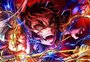 ‘Demon Slayer: Kimetsu no Yaiba - Castelo Infinito’ estreia nos cinemas em 11 de setembro; saiba onde assistir