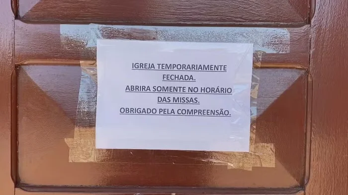 RBS TV / Reprodução