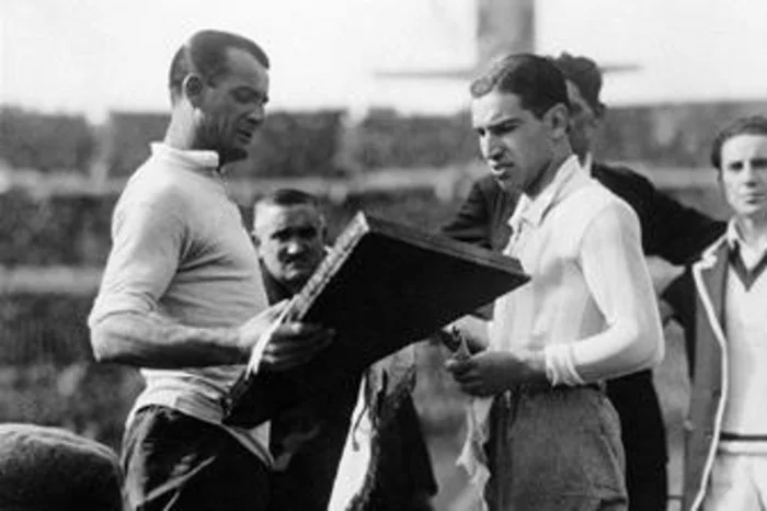 divulgação / Divulgação