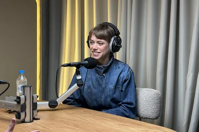 potter entrevista mari kruger<!-- NICAID(16314330) -->