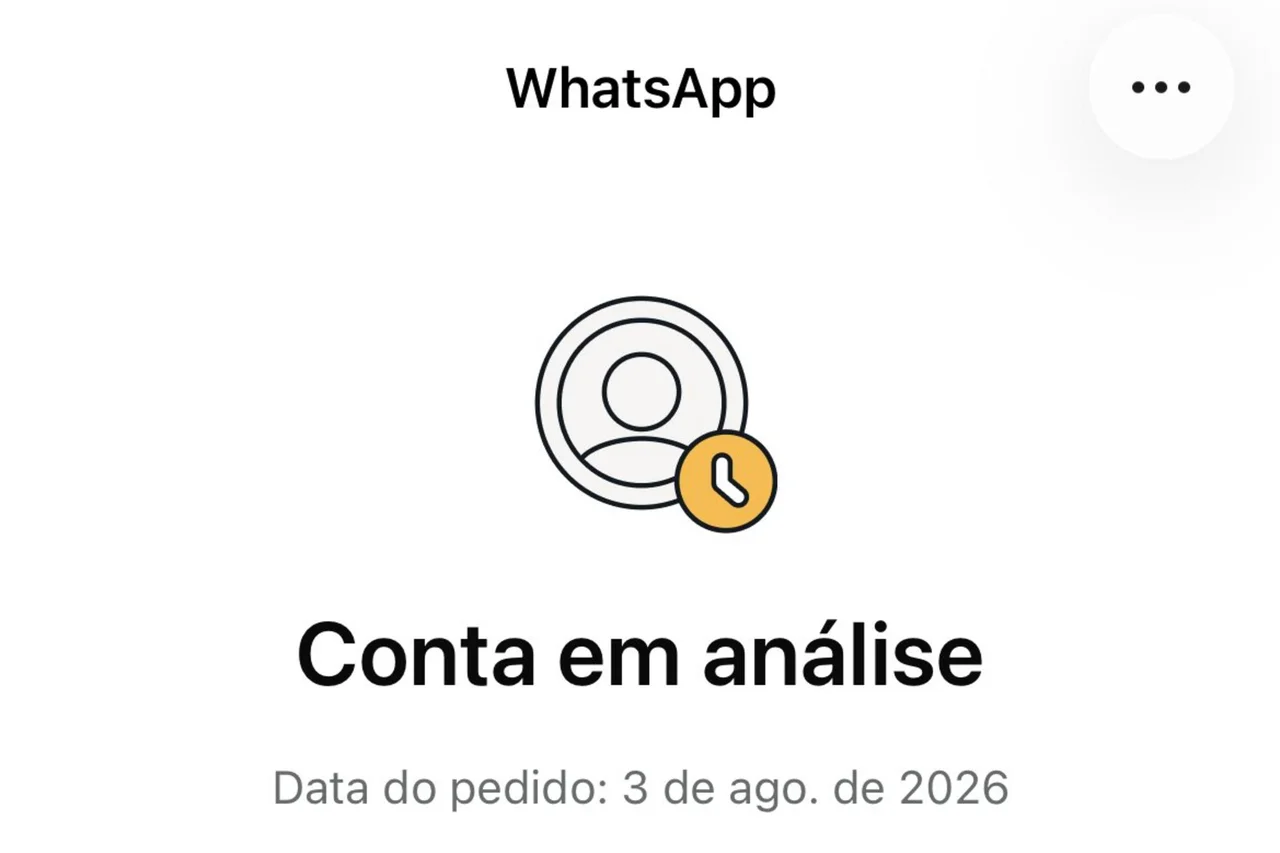 Reprodução/X