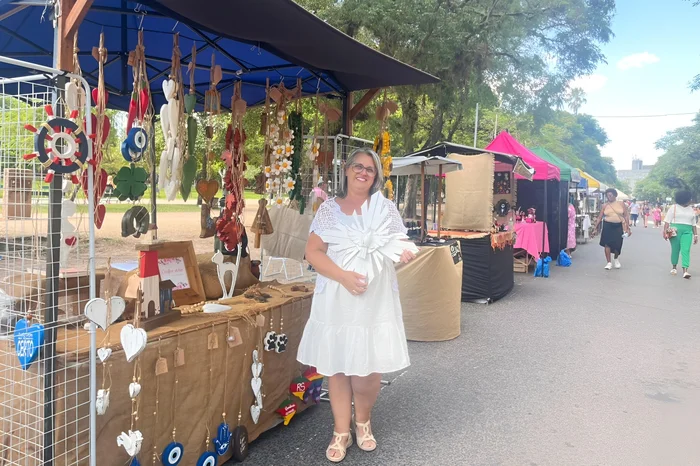 Ro Lopes / Acervo Paulo César Teixeira Ro Lopes / Acervo Paulo César Teixeira