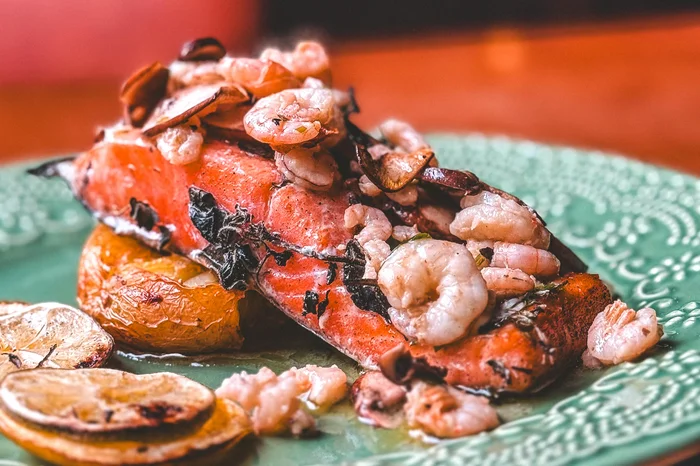 Patrick Hartwig / Agência RBS