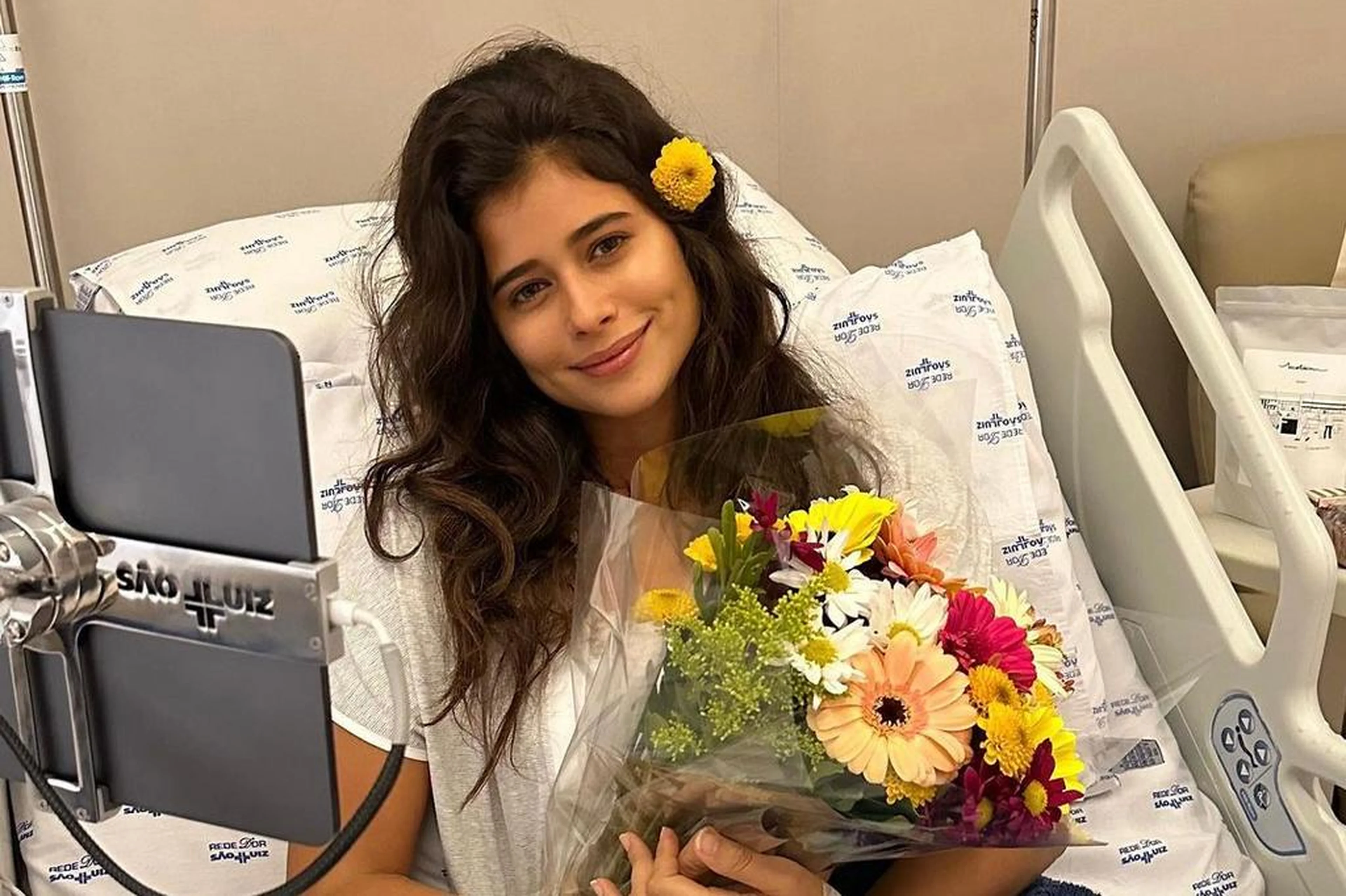 Instagram/Reprodução