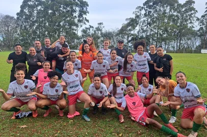 - / Divulgação/Brasil-Far image