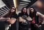Caxias do Sul Tattoo Fest terá festival de heavy metal entre as atrações, em junho