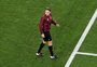 Quem é Stéphanie Frappart, a pioneira da igualdade na arbitragem da Copa do Mundo