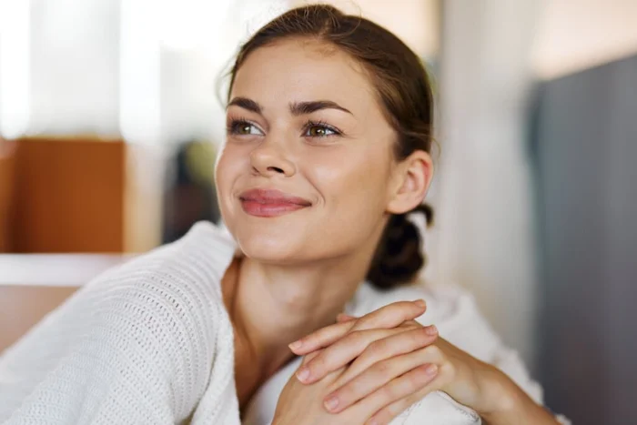 ShotPrime Studio / Shutterstock | Portal EdiCase