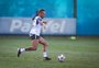 Grêmio divulga lista de relacionados para enfrentar o Caxias com Rafinha e Thiago Santos