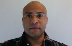 Site DivulgacandContas / Reprodução