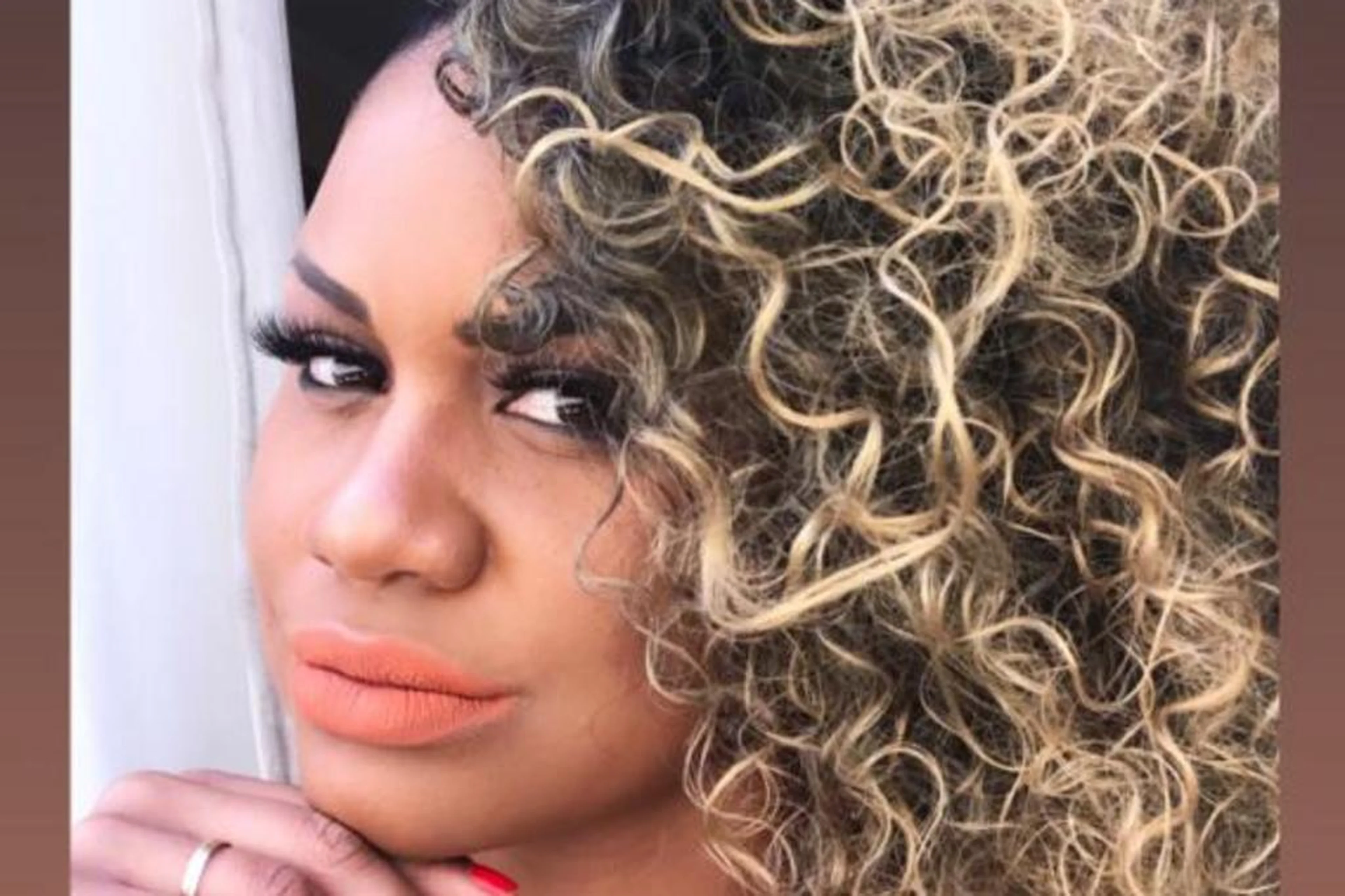 Arquivo Pessoal/Arquivo Pessoal