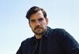 Henry Cavill confirma que será pai pela primeira vez: "Estou superempolgado"