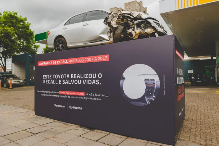 William Cardoso / mCLub