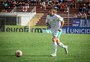 Garotos que disputaram Copa São Paulo estarão no elenco principal do Juventude 