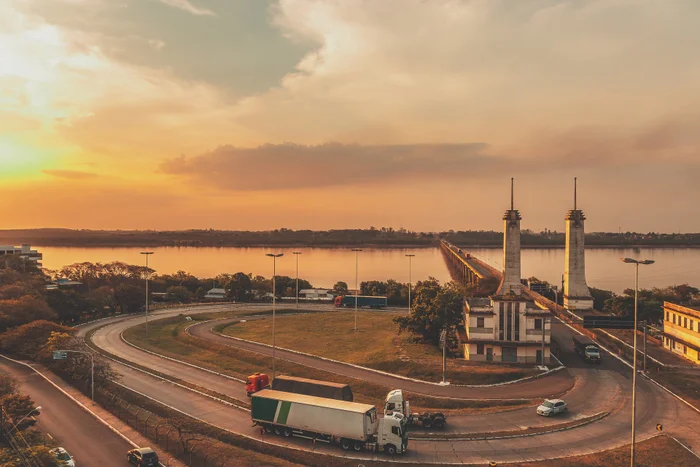 CDL Uruguaiana / Divulgação