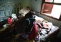 Fabricante de colchões faz doação em cidades afetadas pela enxurrada 
