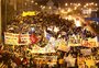 Há 10 anos, Porto Alegre deu origem a onda de protestos de junho que mudaram o Brasil